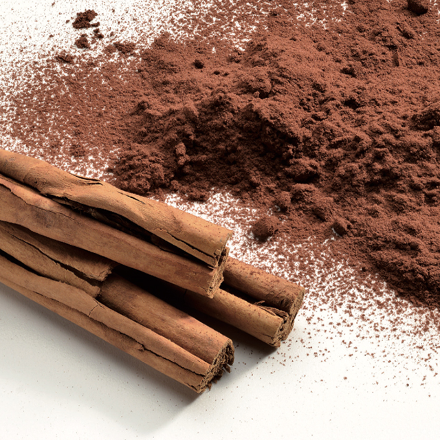 Ingrediente Cacao Perugina