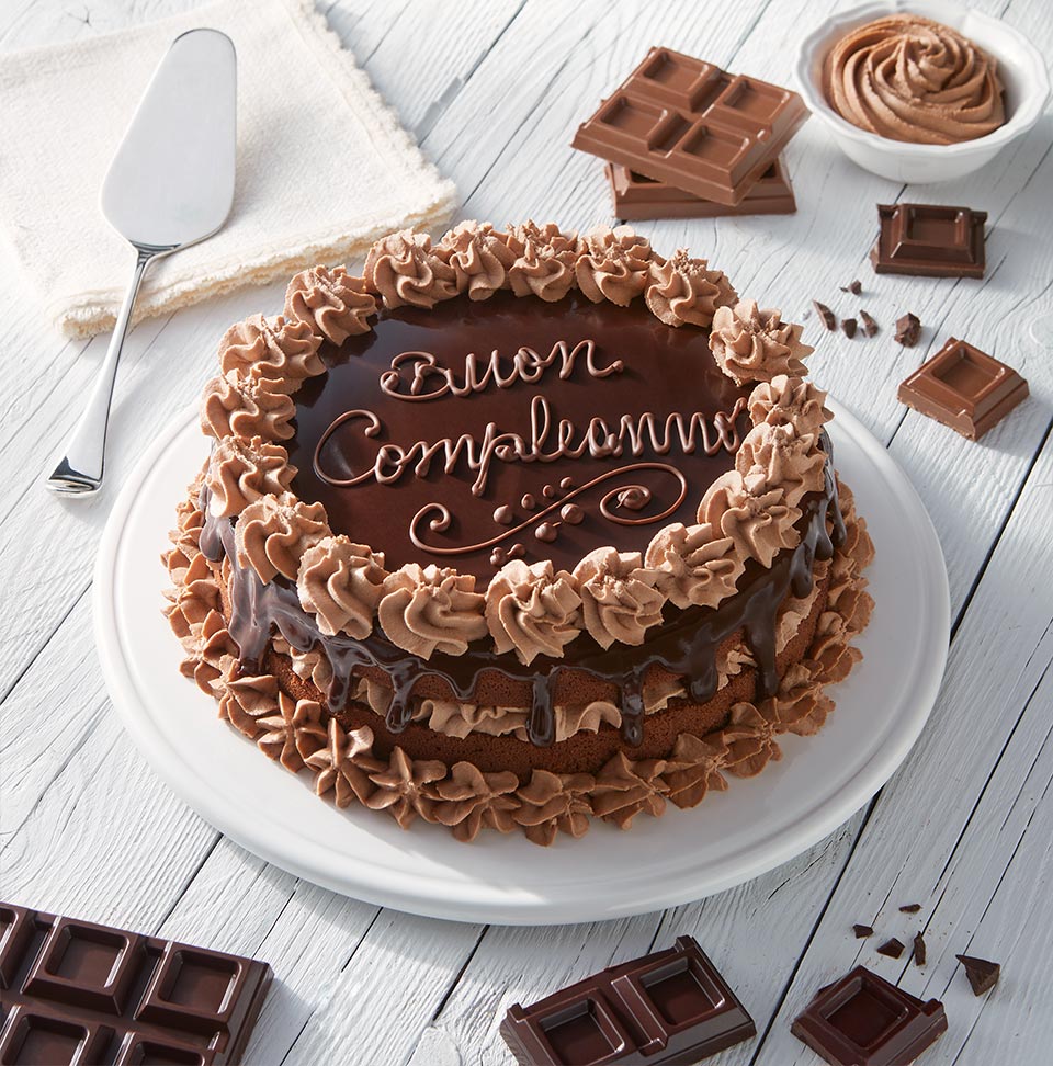 https://www.perugina.com/sites/default/files/recipes_2018-08/torta-compleanno-pan-di-spagna-cioccolato-perugina.jpg